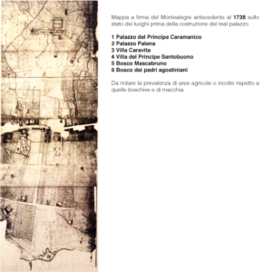 Parco-Gussone-pianta-del1738