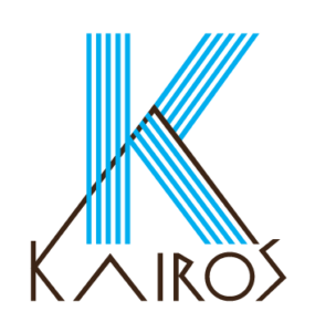 Associazione Kairos logo