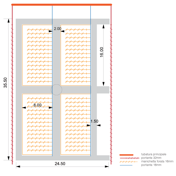 planimetria-dettaglio-impianto-idraulico